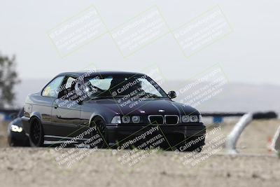 media/May-04-2025-BMW Club of San Diego (Sun) [[f50409f436]]/C group/Turn 7/